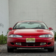 Illustration for article titled How I Bought And Sold Maybe The Last Stock Mitsubishi Eclipse GSX